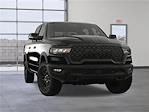 New 2025 Ram 1500 Rebel Crew Cab 4x4 Pickup for sale #746617 - photo 5