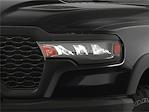 New 2025 Ram 1500 Rebel Crew Cab 4x4 Pickup for sale #746617 - photo 6