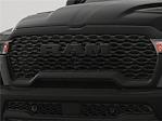 New 2025 Ram 1500 Rebel Crew Cab 4x4 Pickup for sale #746617 - photo 7