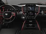 New 2025 Ram 1500 Rebel Crew Cab 4x4 Pickup for sale #746617 - photo 8