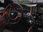 New 2025 Ram 1500 Rebel Crew Cab 4x4 Pickup for sale #746617 - photo 9