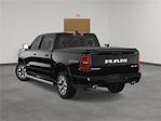 New 2025 Ram 1500 Laramie Crew Cab 4x4 Pickup for sale #E50993 - photo 4