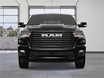 New 2025 Ram 1500 Laramie Crew Cab 4x4 Pickup for sale #E50993 - photo 5