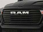 New 2025 Ram 1500 Laramie Crew Cab 4x4 Pickup for sale #E50993 - photo 9