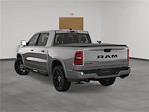 New 2025 Ram 1500 Laramie Crew Cab 4x4 Pickup for sale #753912 - photo 9