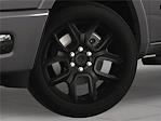 New 2025 Ram 1500 Laramie Crew Cab 4x4 Pickup for sale #753912 - photo 11