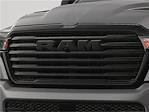 New 2025 Ram 1500 Laramie Crew Cab 4x4 Pickup for sale #753912 - photo 14