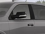 New 2025 Ram 1500 Laramie Crew Cab 4x4 Pickup for sale #753912 - photo 15
