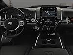 New 2025 Ram 1500 Laramie Crew Cab 4x4 Pickup for sale #753912 - photo 17