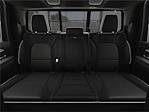 New 2025 Ram 1500 Laramie Crew Cab 4x4 Pickup for sale #753912 - photo 19