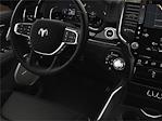 New 2025 Ram 1500 Laramie Crew Cab 4x4 Pickup for sale #753912 - photo 26
