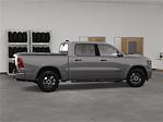 New 2025 Ram 1500 Laramie Crew Cab 4x4 Pickup for sale #753912 - photo 5