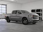 New 2025 Ram 1500 Laramie Crew Cab 4x4 Pickup for sale #753912 - photo 6