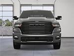 New 2025 Ram 1500 Laramie Crew Cab 4x4 Pickup for sale #753912 - photo 8