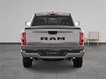 New 2025 Ram 1500 Laramie Crew Cab 4x4 Pickup for sale #753913 - photo 10