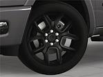 New 2025 Ram 1500 Laramie Crew Cab 4x4 Pickup for sale #753913 - photo 11