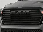 New 2025 Ram 1500 Laramie Crew Cab 4x4 Pickup for sale #753913 - photo 14
