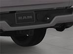 New 2025 Ram 1500 Laramie Crew Cab 4x4 Pickup for sale #753913 - photo 16