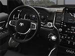 New 2025 Ram 1500 Laramie Crew Cab 4x4 Pickup for sale #753913 - photo 18
