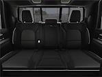 New 2025 Ram 1500 Laramie Crew Cab 4x4 Pickup for sale #753913 - photo 19