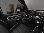 New 2025 Ram 1500 Laramie Crew Cab 4x4 Pickup for sale #753913 - photo 20