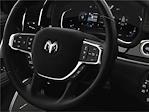 New 2025 Ram 1500 Laramie Crew Cab 4x4 Pickup for sale #753913 - photo 22