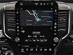 New 2025 Ram 1500 Laramie Crew Cab 4x4 Pickup for sale #753913 - photo 23