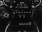 New 2025 Ram 1500 Laramie Crew Cab 4x4 Pickup for sale #753913 - photo 24