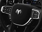 New 2025 Ram 1500 Laramie Crew Cab 4x4 Pickup for sale #753913 - photo 25