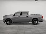 New 2025 Ram 1500 Laramie Crew Cab 4x4 Pickup for sale #753913 - photo 3