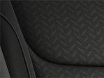 New 2025 Ram 1500 Laramie Crew Cab 4x4 Pickup for sale #753913 - photo 28