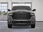 New 2025 Ram 1500 Laramie Crew Cab 4x4 Pickup for sale #753913 - photo 7