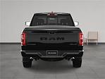 New 2025 Ram 1500 Laramie Crew Cab 4x4 Pickup for sale #755404 - photo 10