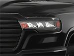 New 2025 Ram 1500 Laramie Crew Cab 4x4 Pickup for sale #755404 - photo 13