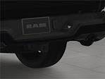 New 2025 Ram 1500 Laramie Crew Cab 4x4 Pickup for sale #755404 - photo 16