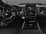 New 2025 Ram 1500 Laramie Crew Cab 4x4 Pickup for sale #755404 - photo 17