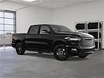 New 2025 Ram 1500 Laramie Crew Cab 4x4 Pickup for sale #755404 - photo 7