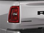 New 2025 Ram 1500 Laramie Crew Cab 4x4 Pickup for sale #755406 - photo 5