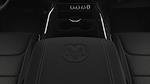 New 2025 Ram 1500 Laramie Crew Cab 4x4 Pickup for sale #755407 - photo 4