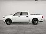 New 2025 Ram 1500 Laramie Crew Cab 4x4 Pickup for sale #E51201 - photo 3