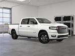 New 2025 Ram 1500 Laramie Crew Cab 4x4 Pickup for sale #E51201 - photo 7