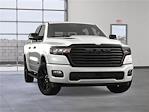 New 2025 Ram 1500 Laramie Crew Cab 4x4 Pickup for sale #E51201 - photo 8