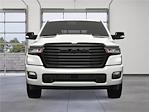 New 2025 Ram 1500 Laramie Crew Cab 4x4 Pickup for sale #E51201 - photo 9