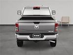 New 2024 Ram 2500 Tradesman Crew Cab 4x4 Pickup for sale #E43032 - photo 10