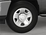 New 2024 Ram 2500 Tradesman Crew Cab 4x4 Pickup for sale #E43032 - photo 11