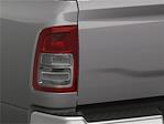 New 2024 Ram 2500 Tradesman Crew Cab 4x4 Pickup for sale #E43032 - photo 12