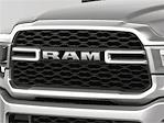 New 2024 Ram 2500 Tradesman Crew Cab 4x4 Pickup for sale #E43032 - photo 14
