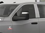 New 2024 Ram 2500 Tradesman Crew Cab 4x4 Pickup for sale #E43032 - photo 15