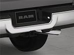 New 2024 Ram 2500 Tradesman Crew Cab 4x4 Pickup for sale #E43032 - photo 16