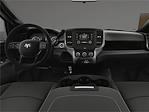 New 2024 Ram 2500 Tradesman Crew Cab 4x4 Pickup for sale #E43032 - photo 17